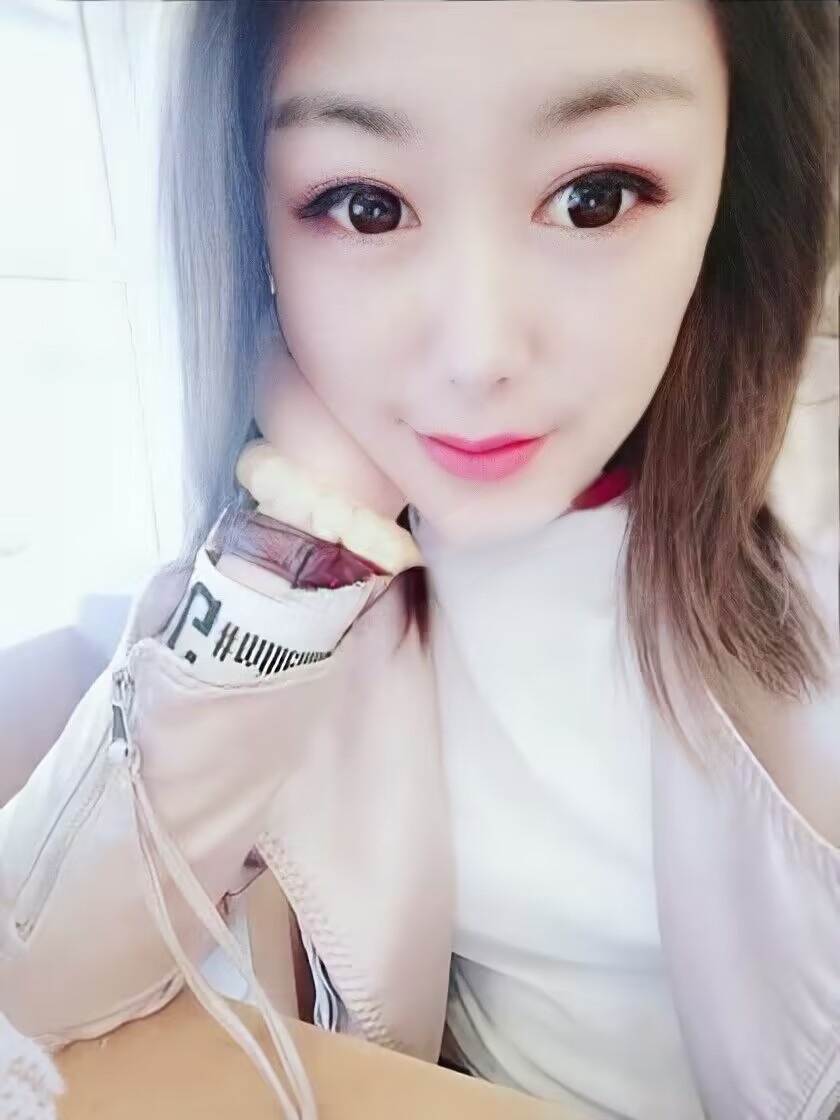 制服少妇口活好