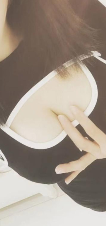 成都水多骚