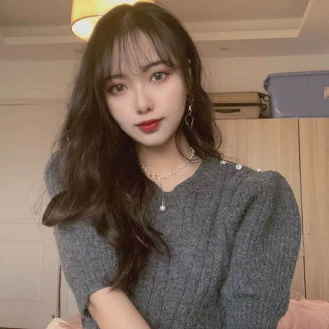 性感大波少妇