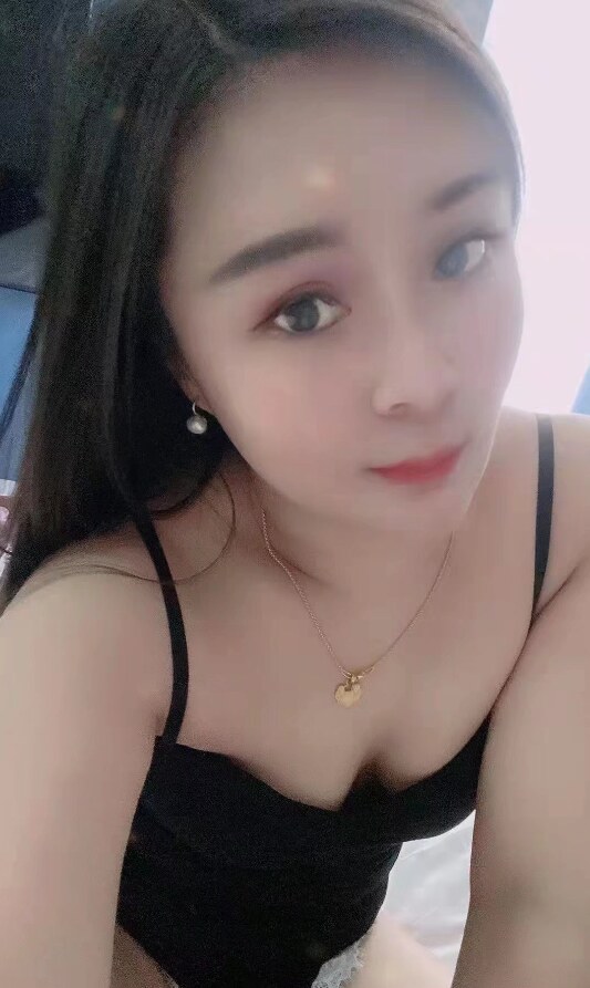 丰台少妇萍萍