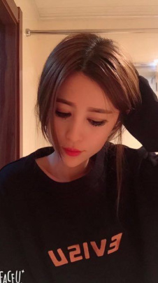 长春左小右