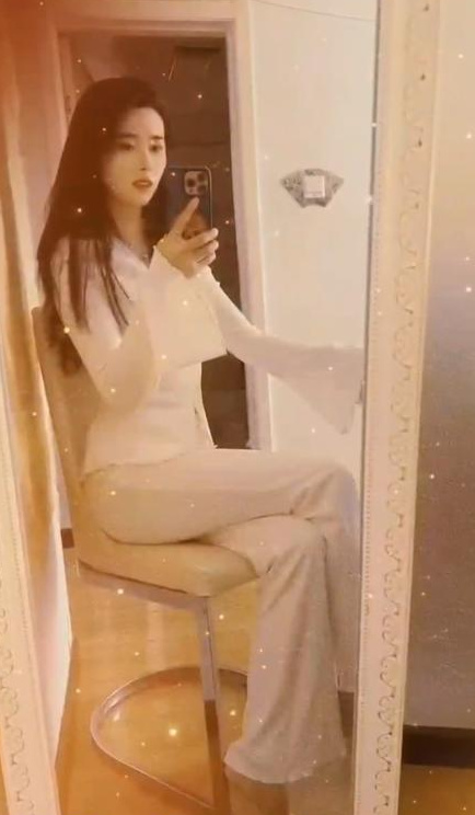 南开路人丝足体验