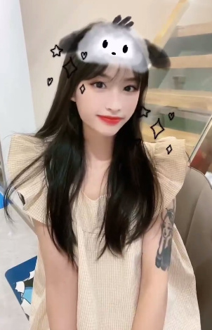  松江九亭芯芯回归了