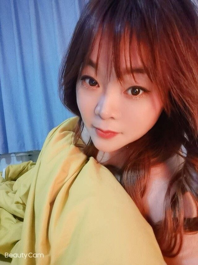 西城服务系少妇