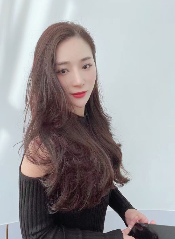 彝族狐媚女王体验