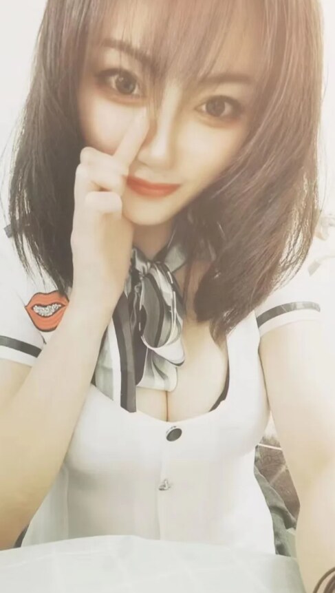 成都一线天