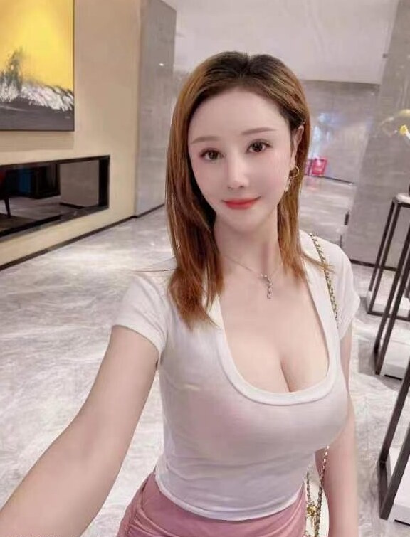 东三环E杯老师