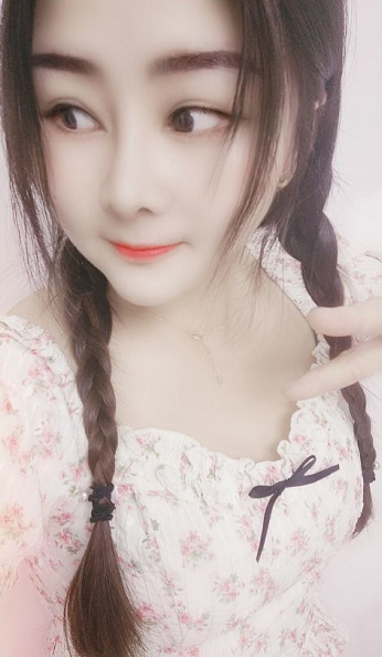 夫子庙附近的半套服务