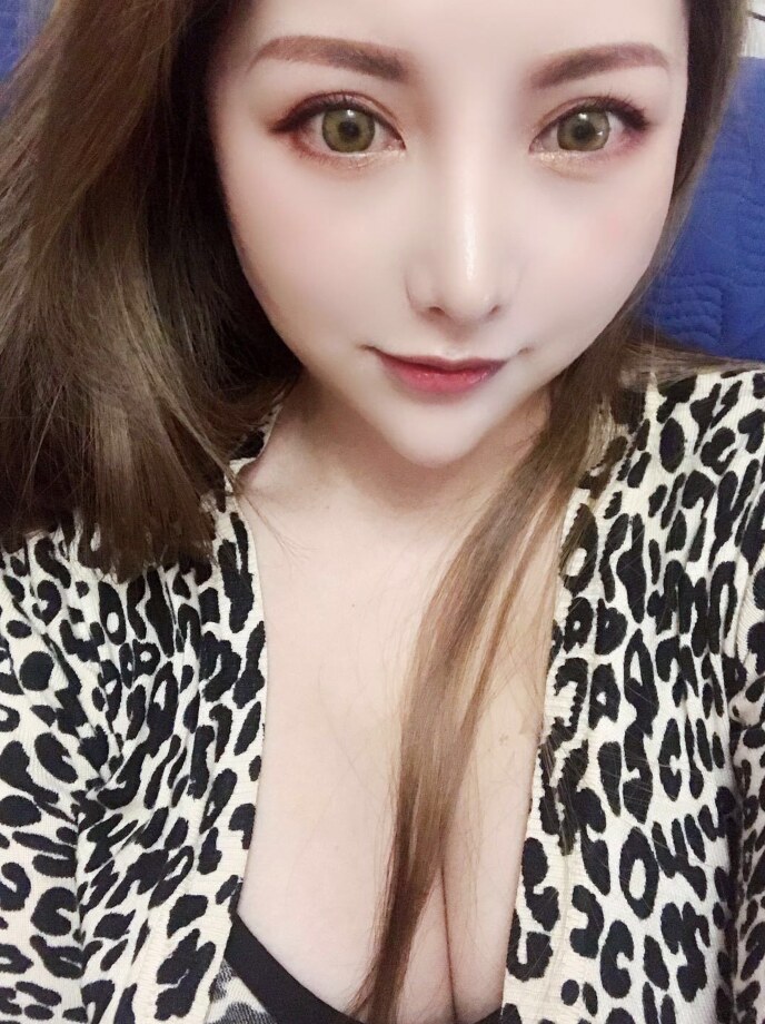 大观路少妇