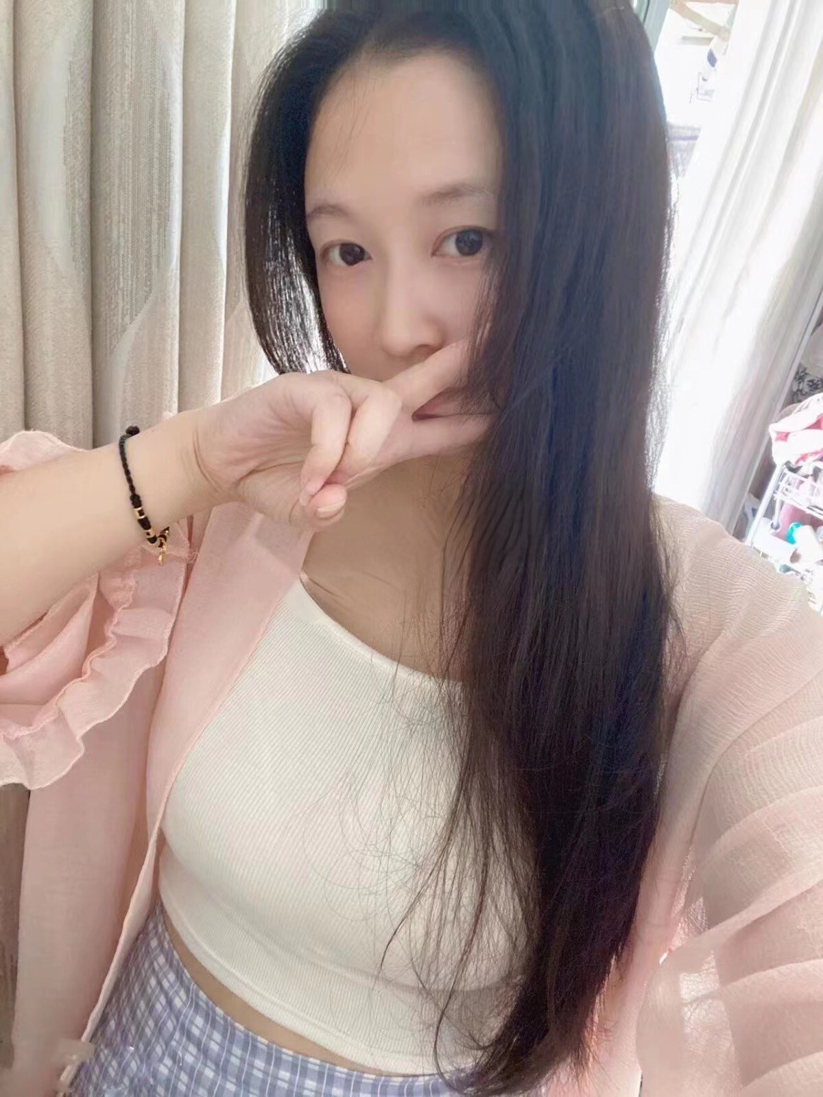武汉兼职护士姐姐