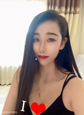 妩媚少妇晴晴