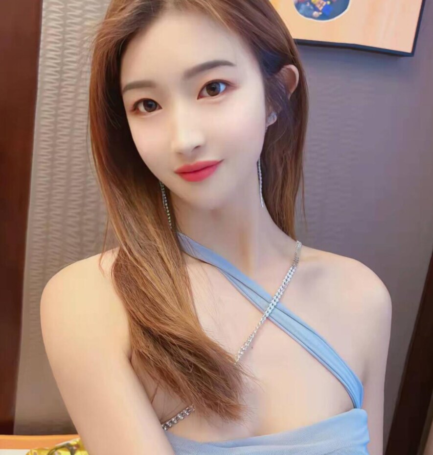 亲姐妹双飞