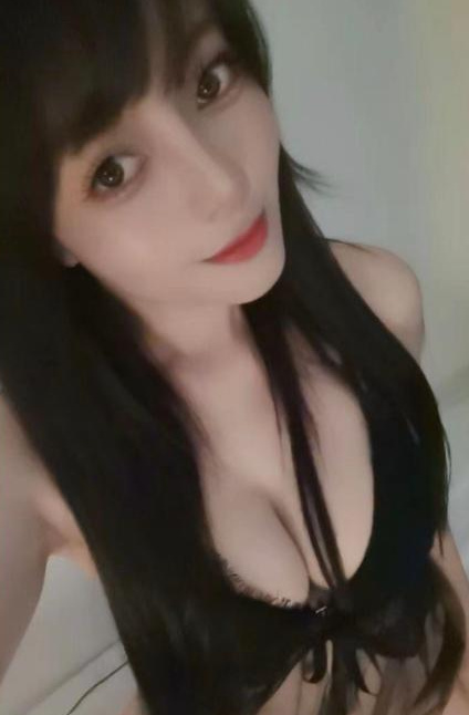 南山新人媛媛