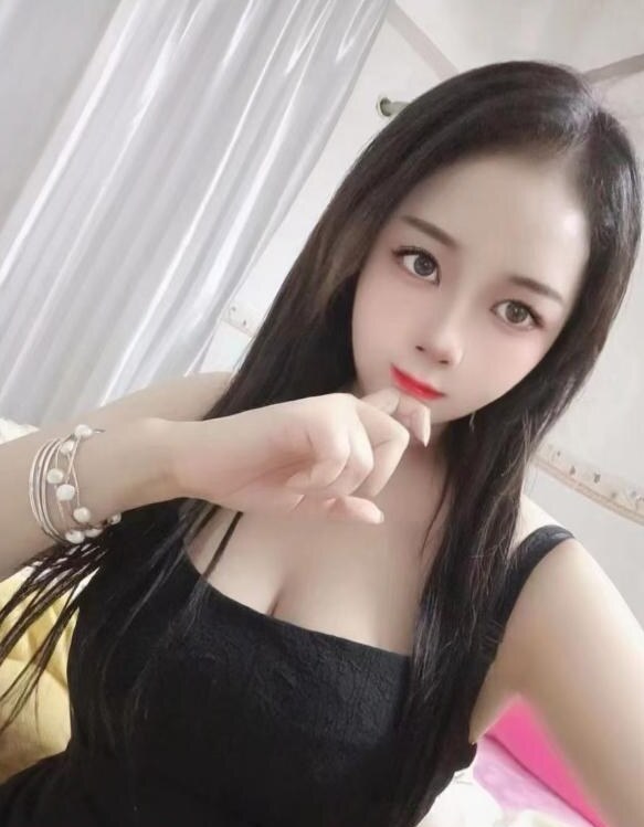 南山服务系珂珂
