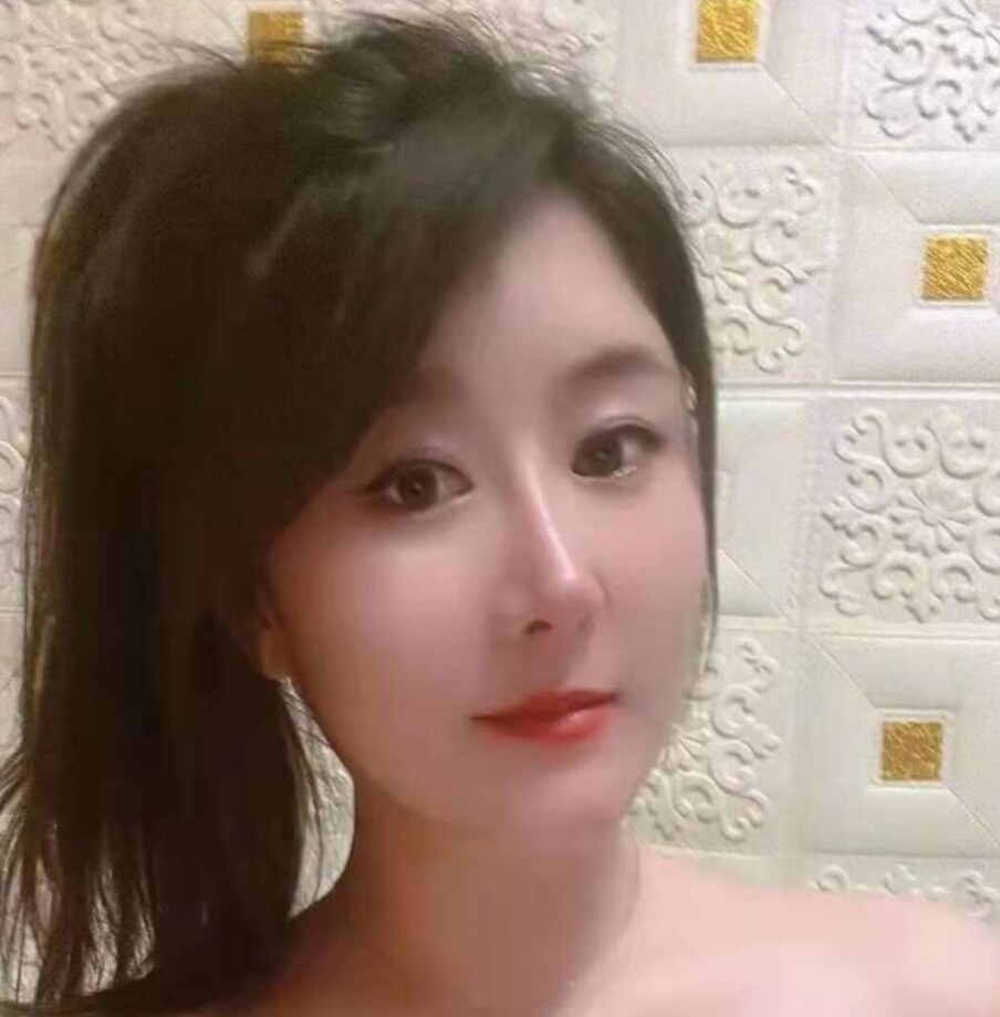 万达中项天花板享受