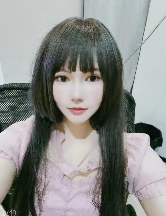 南山西丽骚欣欣
