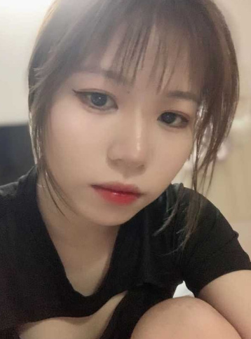 车陂蛋蛋后小爽