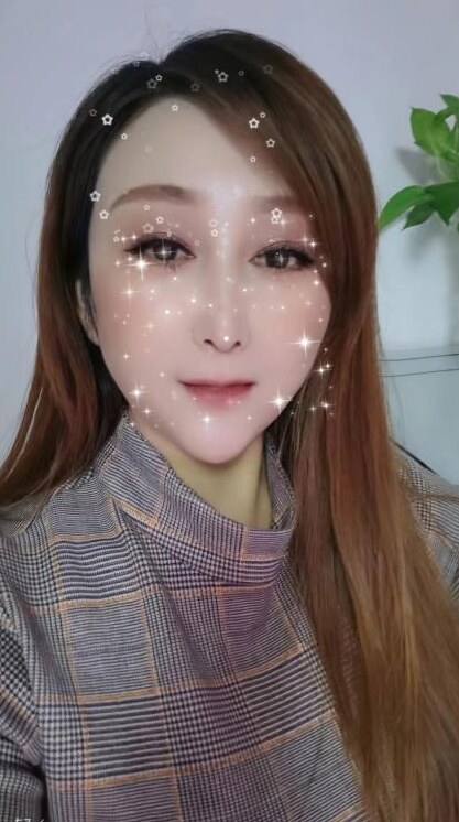 洪山区悠悠妹子
