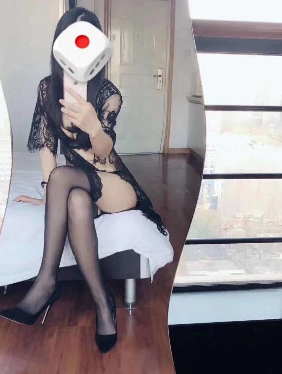 建邺长腿少妇雅琪