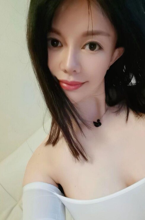 浦口身材丰满少妇