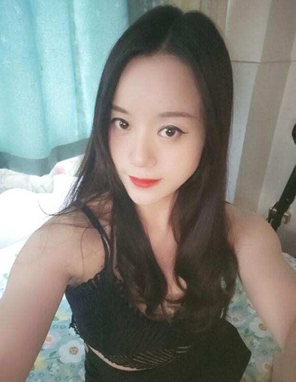 百子湾泄火轻熟妇