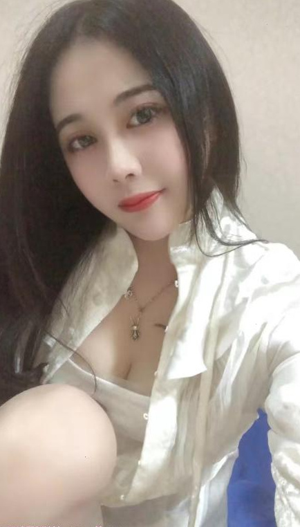 青山水娃娃