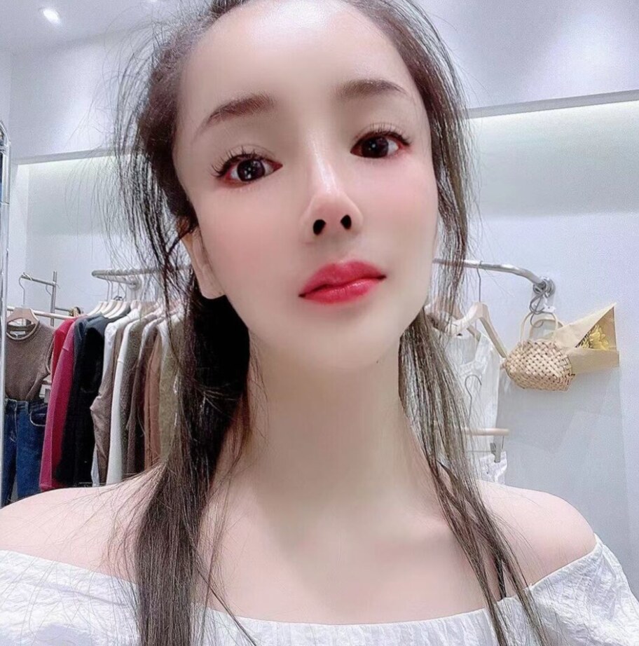 江阴性感女友妹子