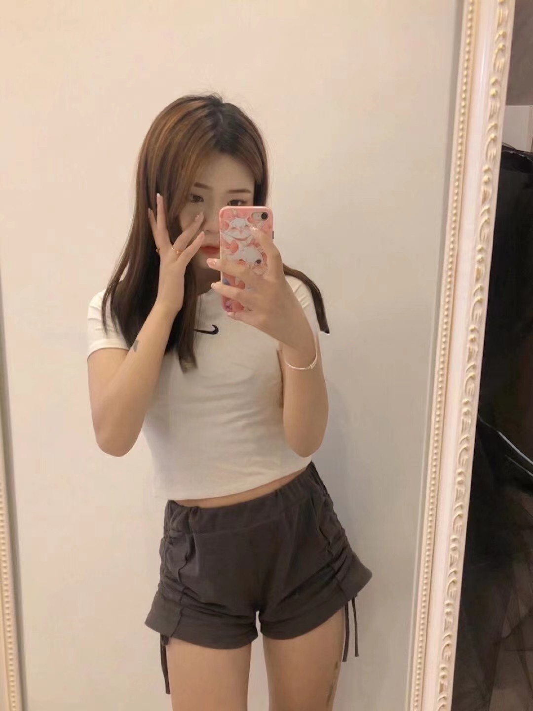 海州兼职小妹妹