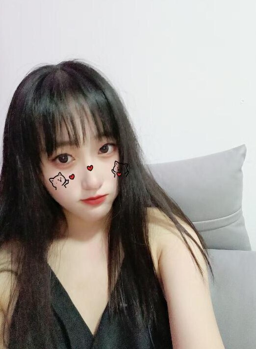 大奶皮肤嫩滑妹子