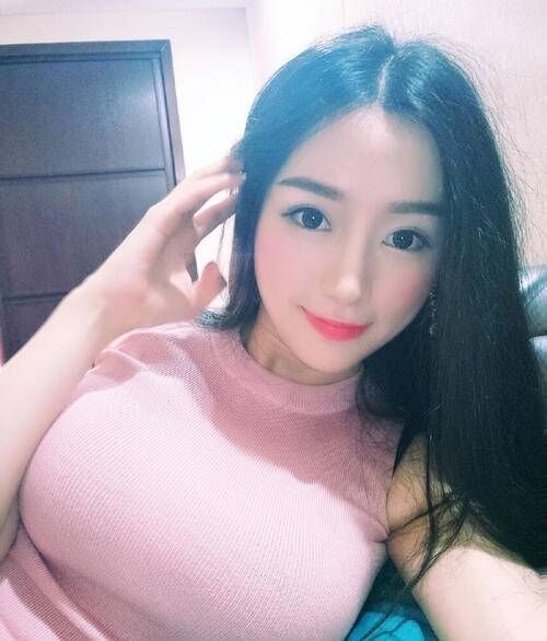 会喷水的小骚货