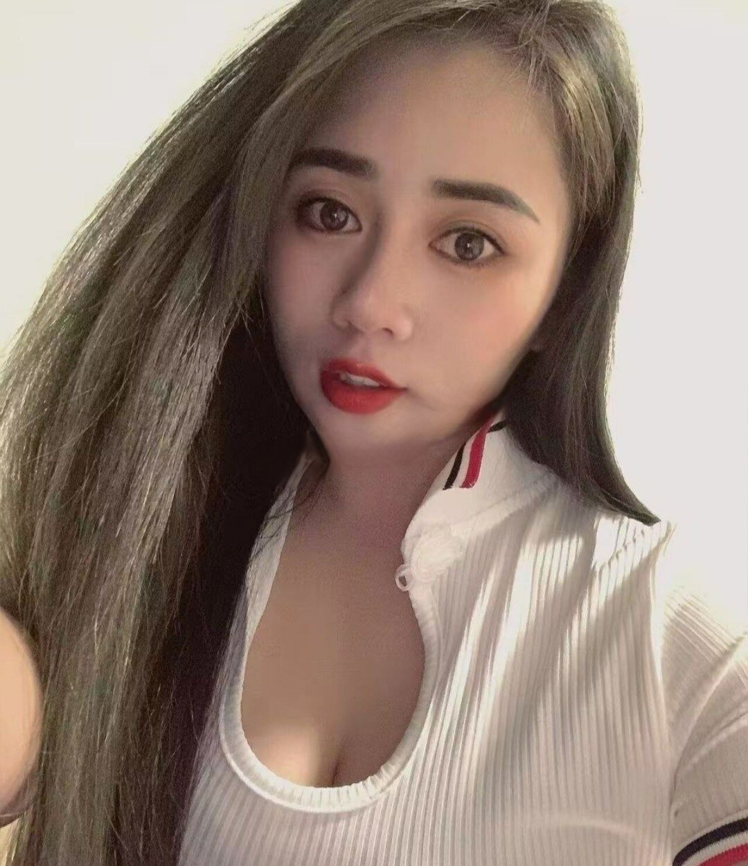 宝安区福永婷婷