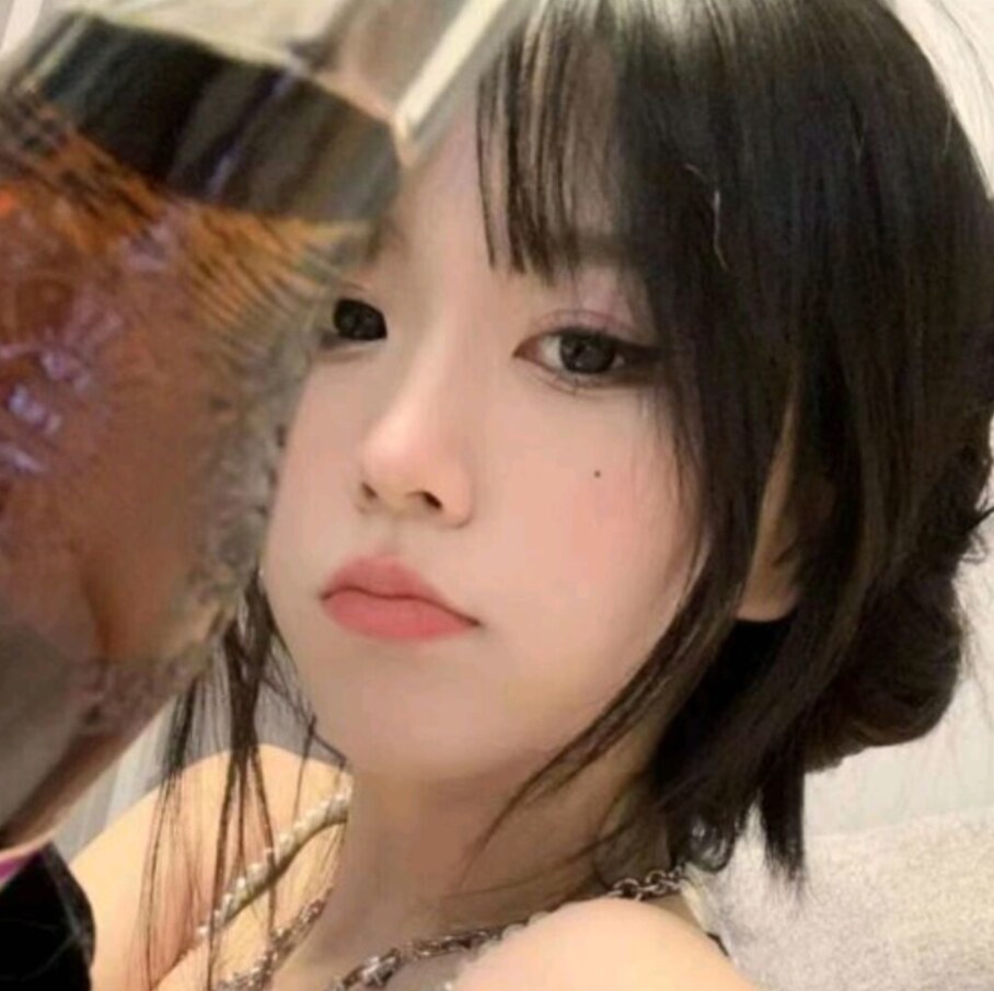 双飞体验的可试