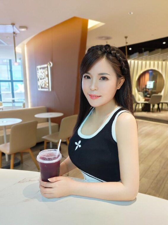 罗湖旋晓之花，服务系