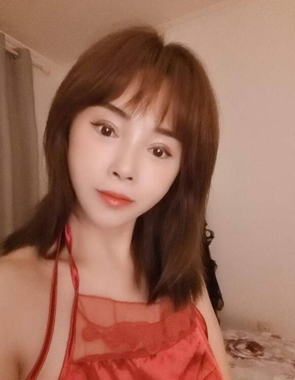 服务控泻火首选