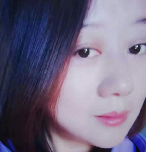 塘沽轻熟女慧慧