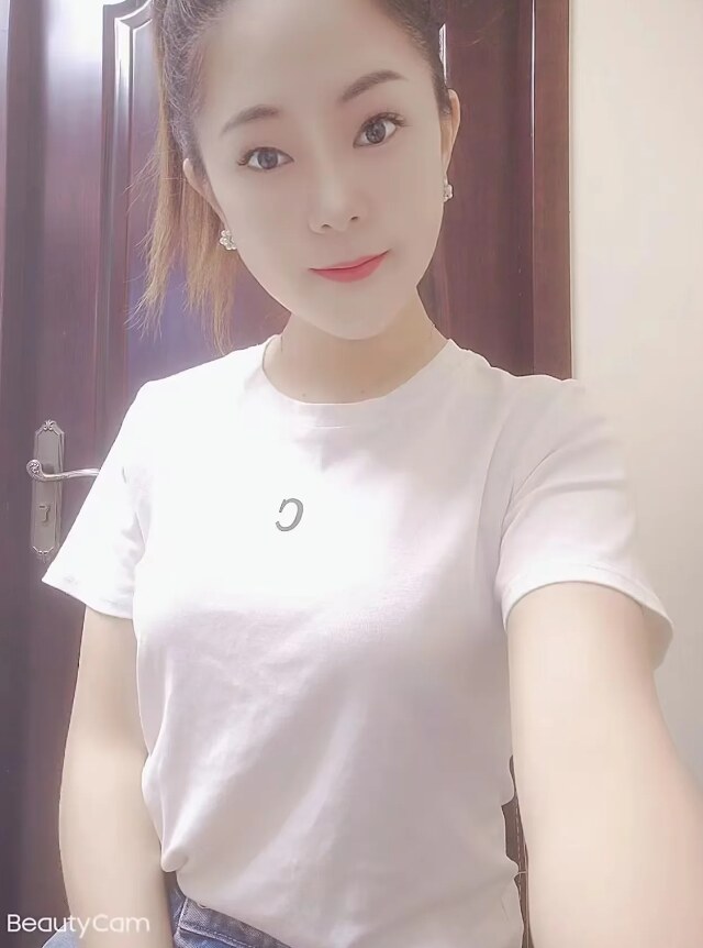 南京小龙湾服务体验