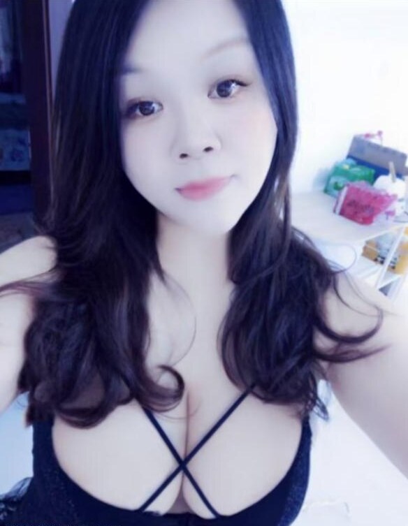 薇薇大波妹