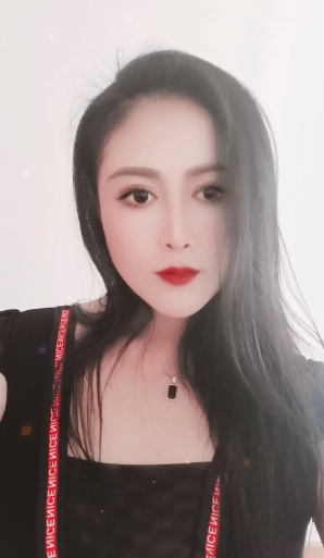 不错的少妇素素