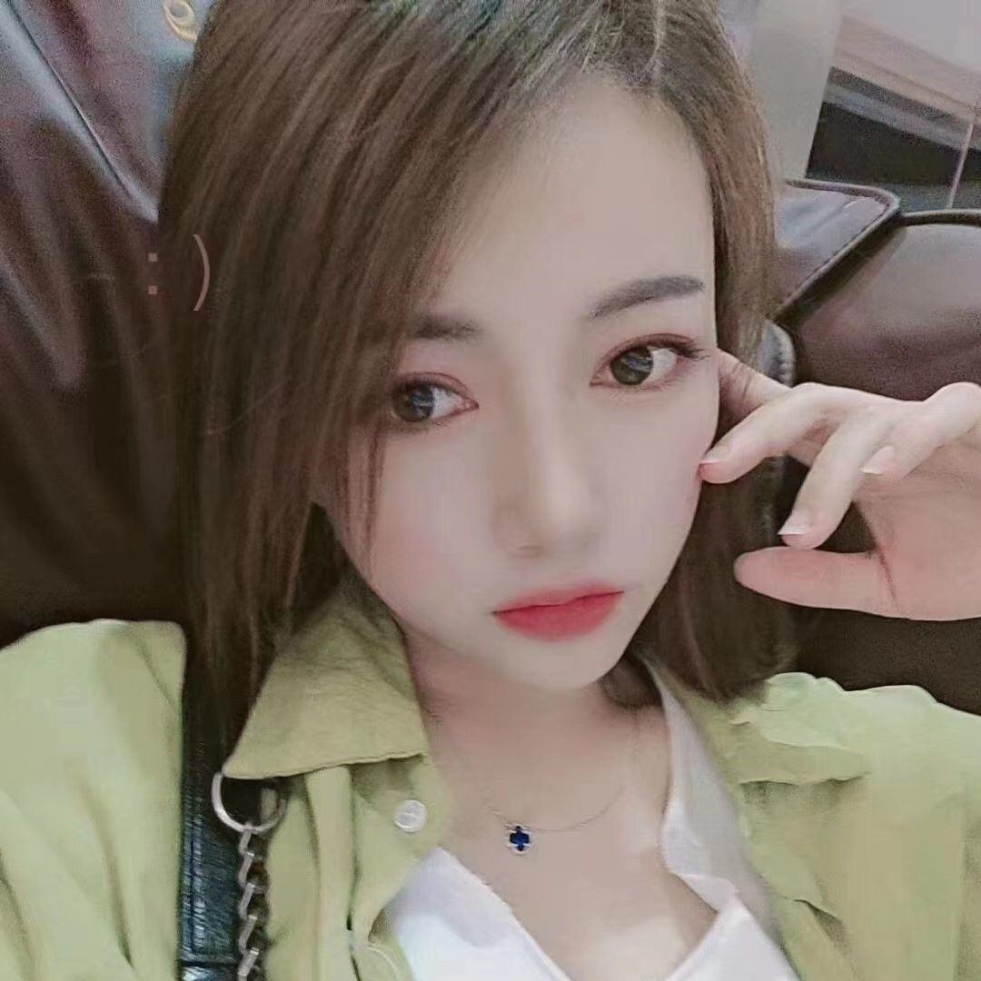 真实活好气质兼职小妹
