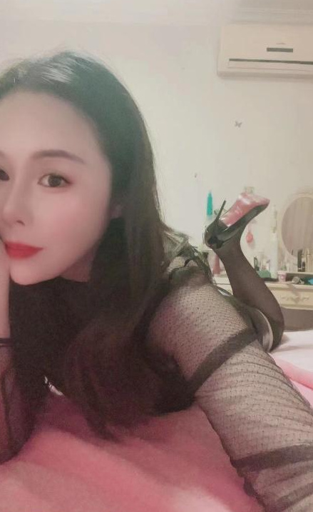 拱墅区健身少妇