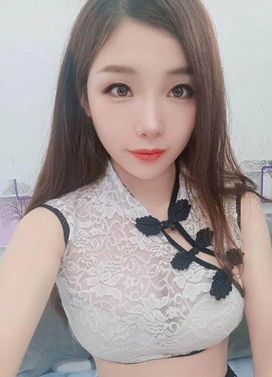 拱墅性感大胸妹妹
