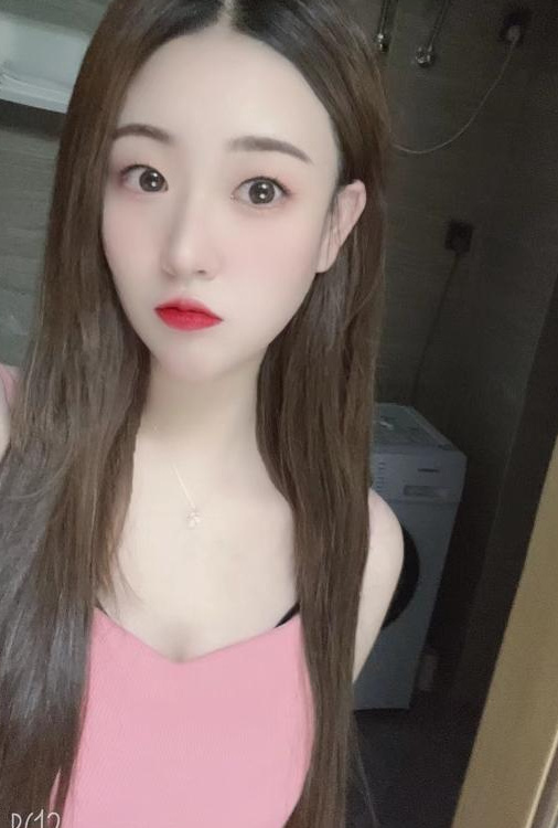 坂田MM潇雅