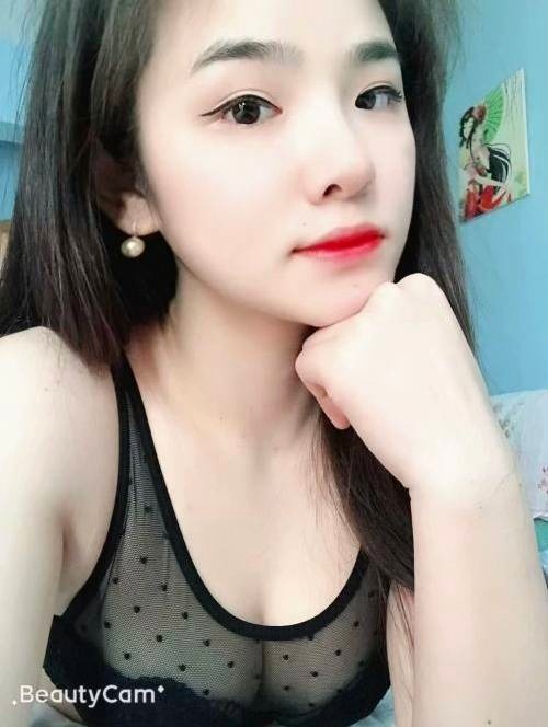 河东比较不错的体验