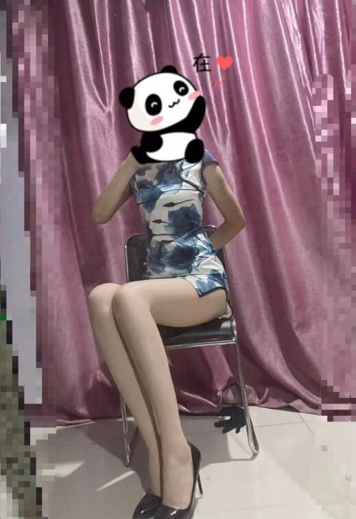 瑶海个人中项