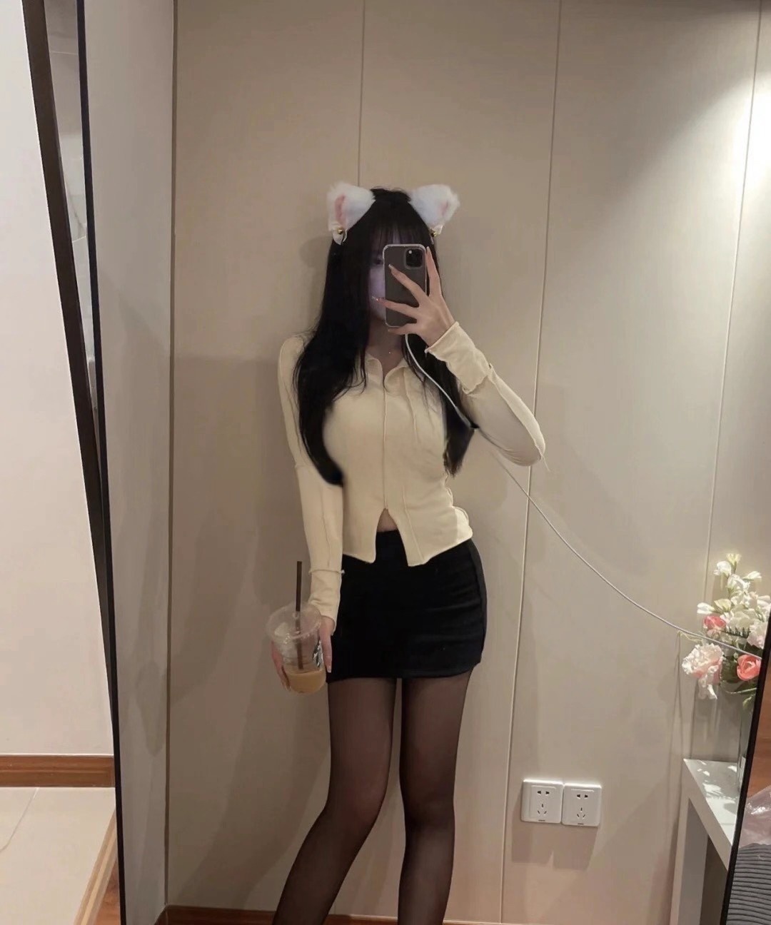 无锡大圈学生兼职