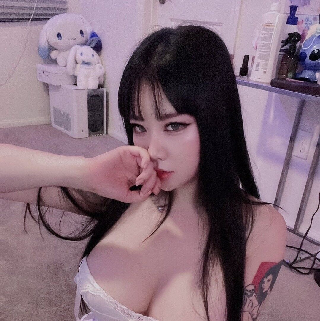 成华区小姨子