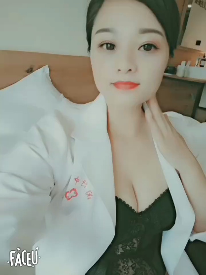 大坪蜜桃