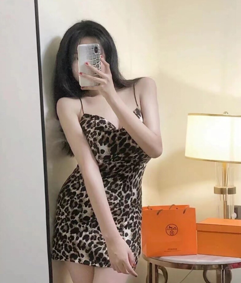 广州黄埔区西西