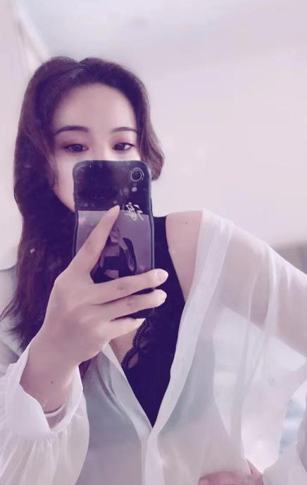 龙岗服务系小七mm