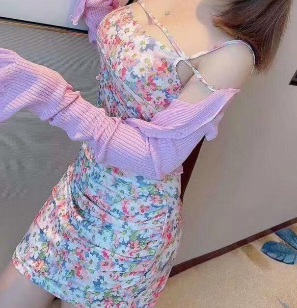 坂田宝儿